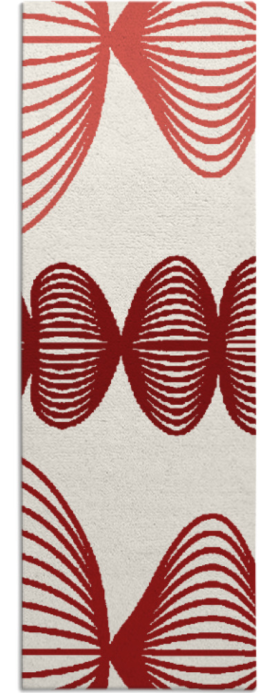 baubles rug - item 582562
