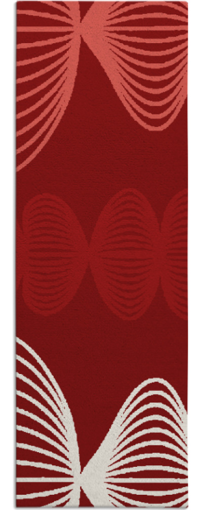 baubles rug - item 582563