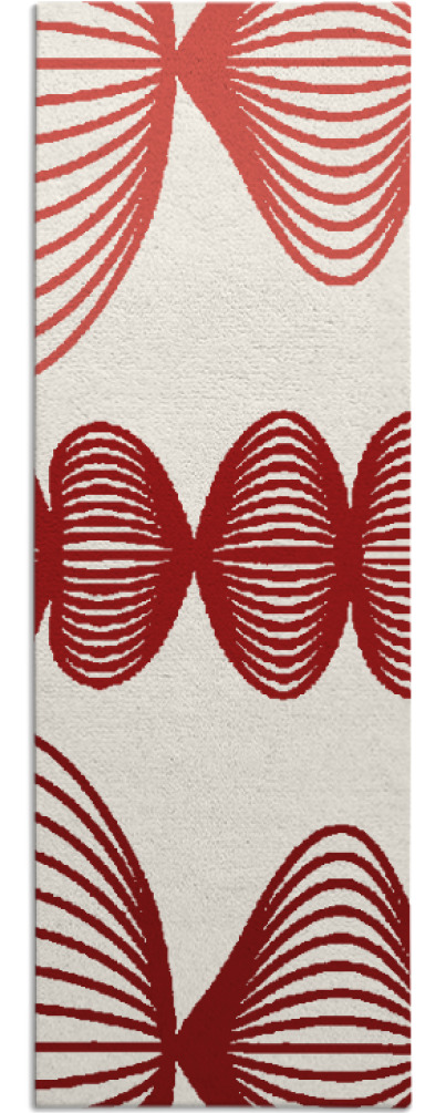 baubles rug - item 582564