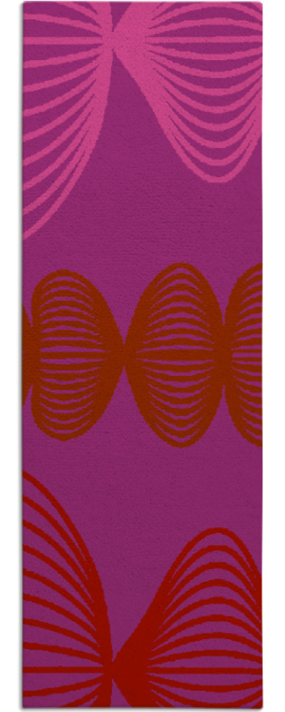 baubles rug - item 582566