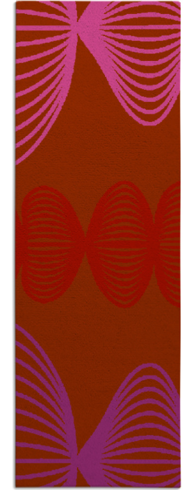 baubles rug - item 582567