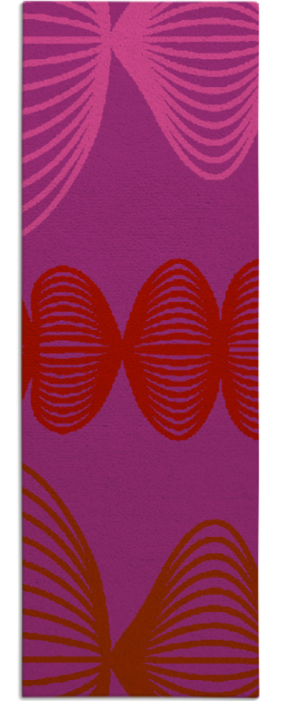 baubles rug - item 582568