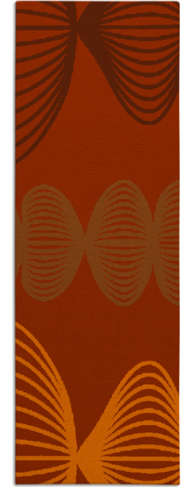 baubles rug - item 582569