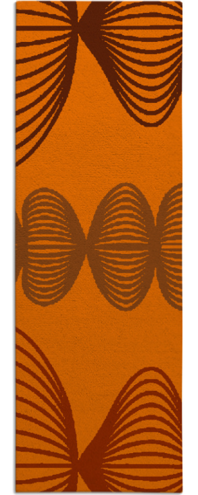 baubles rug - item 582570