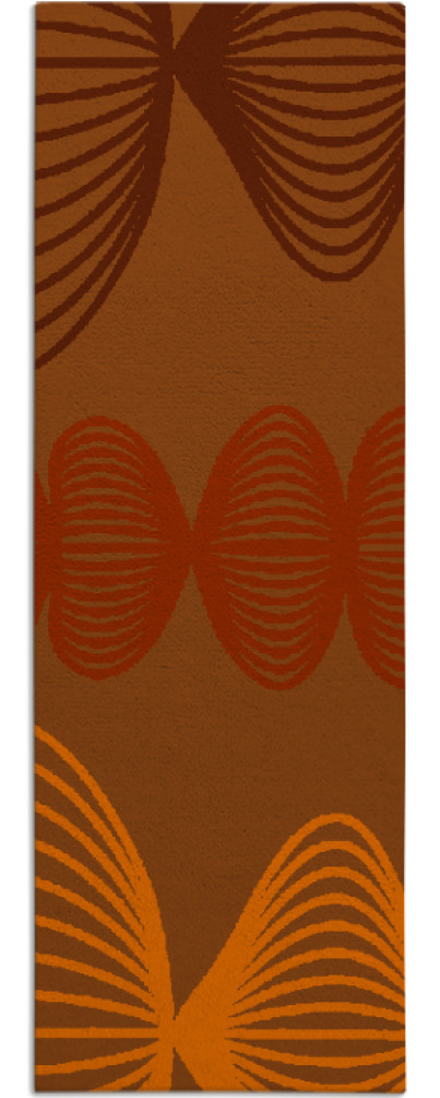 baubles rug - item 582571