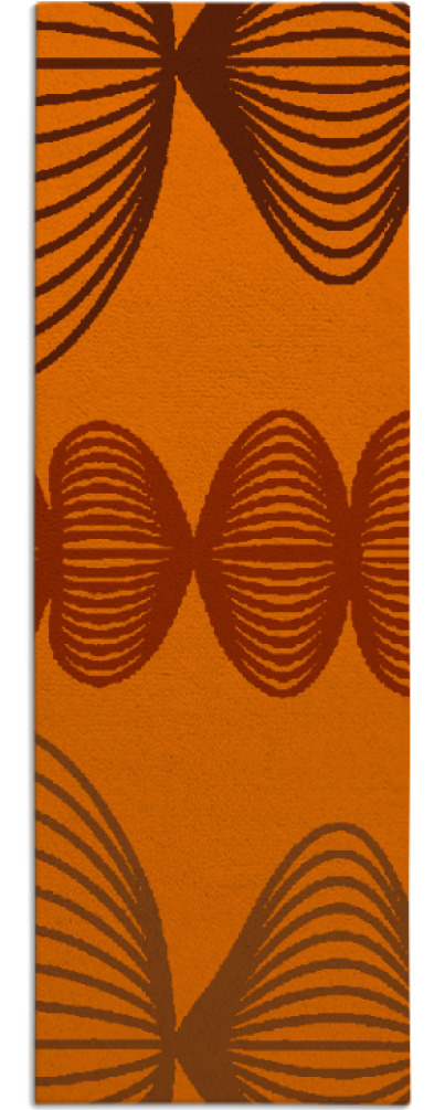 baubles rug - item 582572