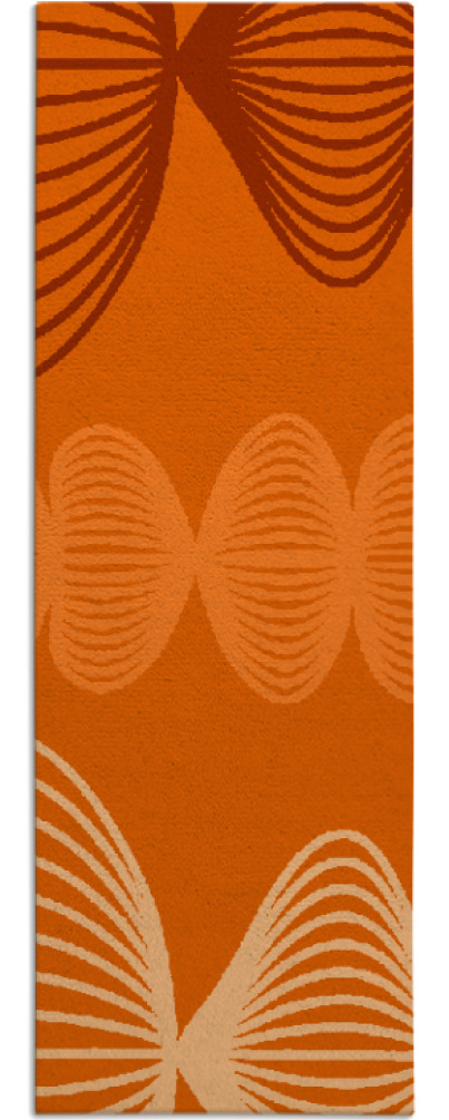 baubles rug - item 582573