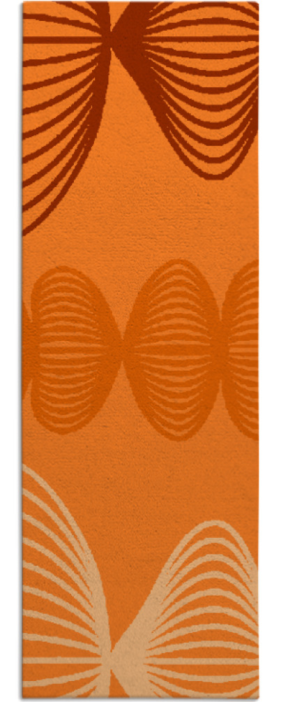 baubles rug - item 582575