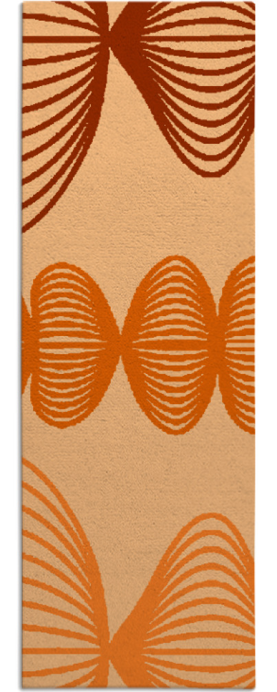 baubles rug - item 582576