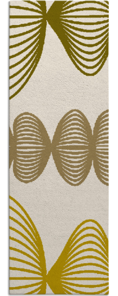 baubles rug - item 582577