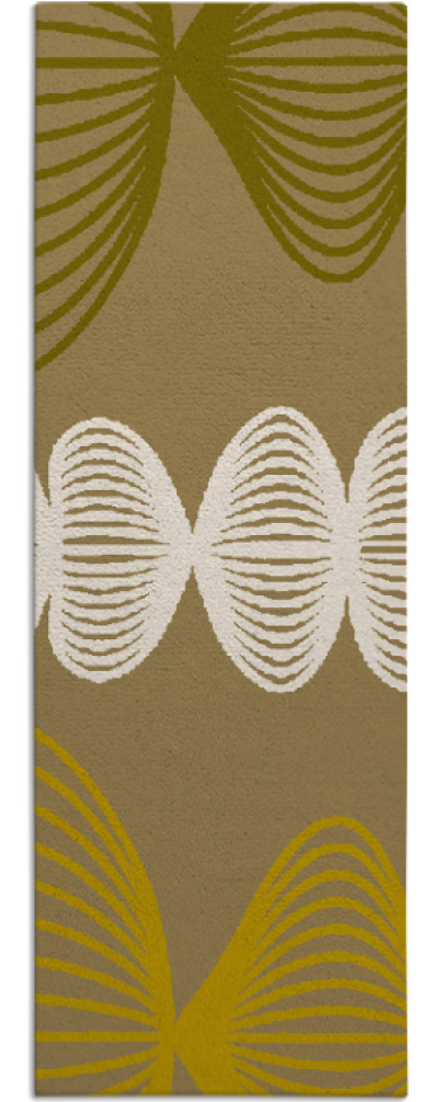 baubles rug - item 582579