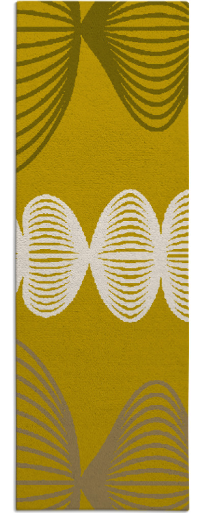 baubles rug - item 582580