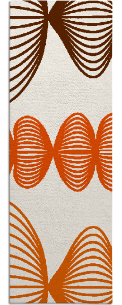 baubles rug - item 582581