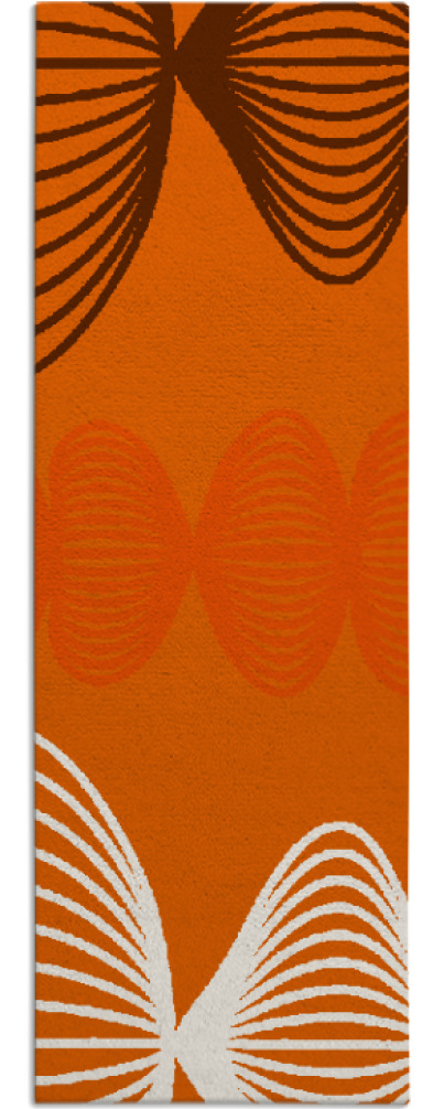 baubles rug - item 582582