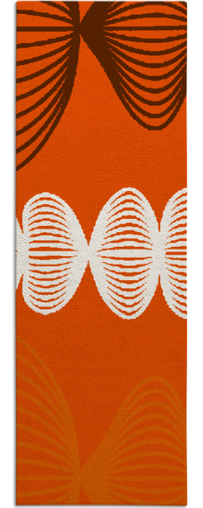 baubles rug - item 582583