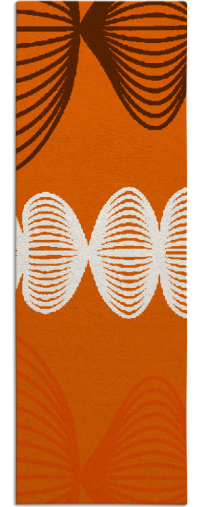 baubles rug - item 582584