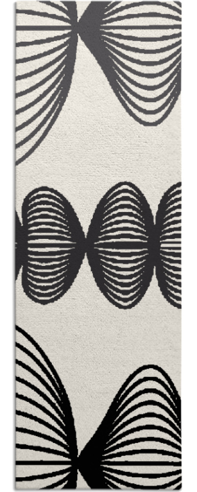 baubles rug - item 582585