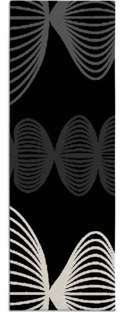 baubles rug - item 582586