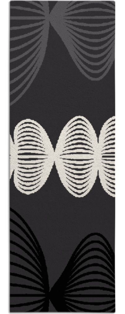 baubles rug - item 582587