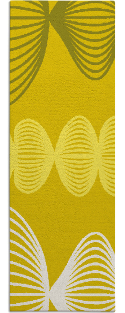 baubles rug - item 582590