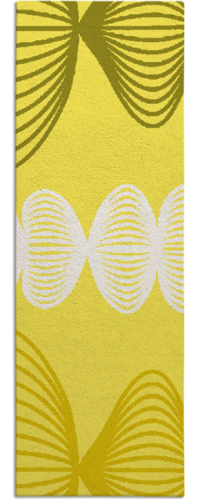 baubles rug - item 582591