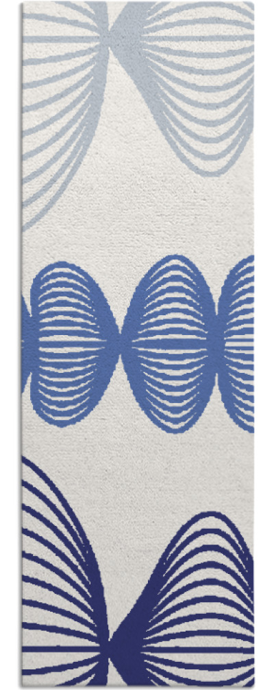 baubles rug - item 582593