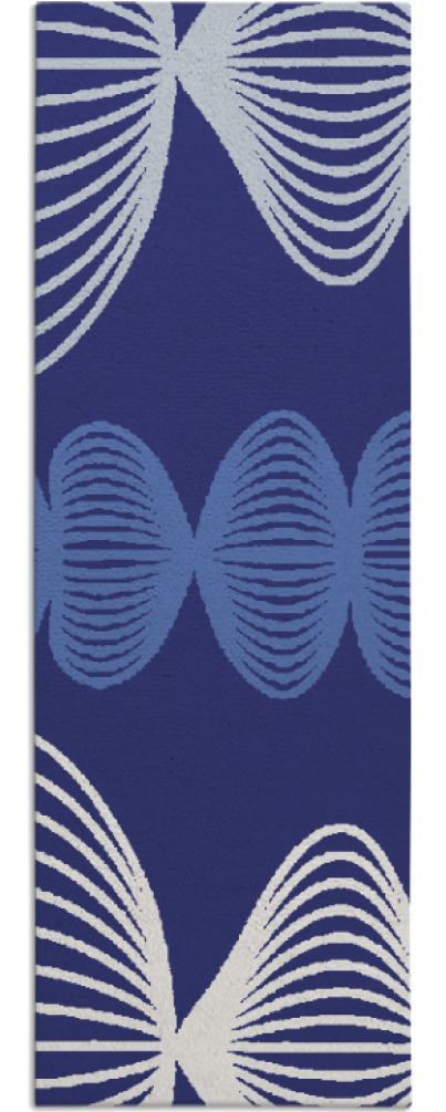 baubles rug - item 582594