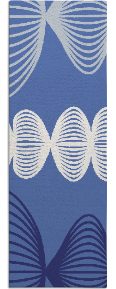 baubles rug - item 582595