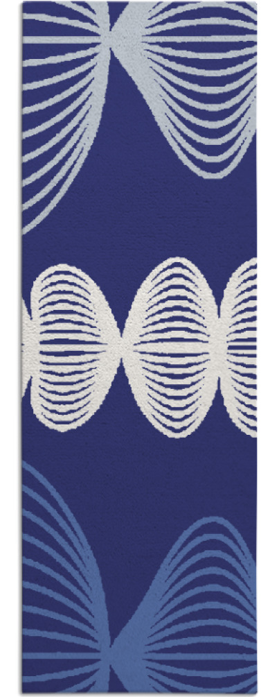 baubles rug - item 582596