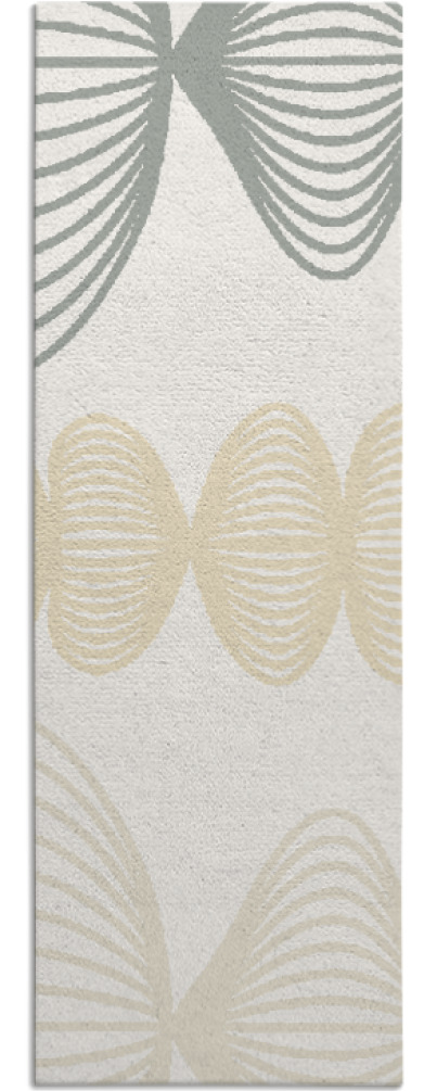 baubles rug - item 582597