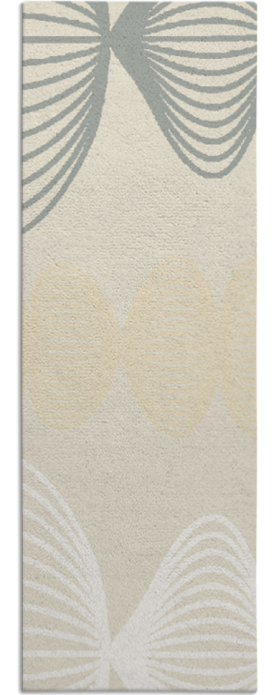 baubles rug - item 582598