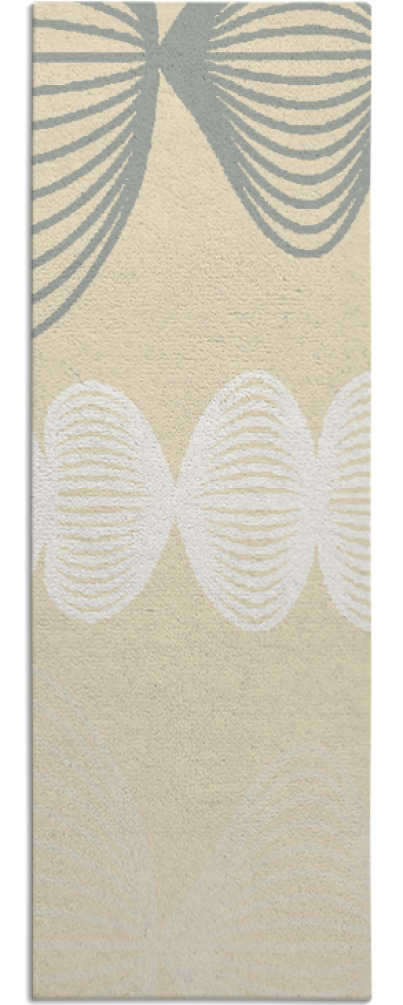 baubles rug - item 582599