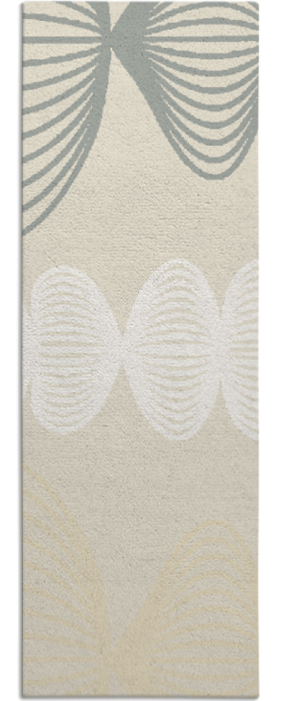 baubles rug - item 582600