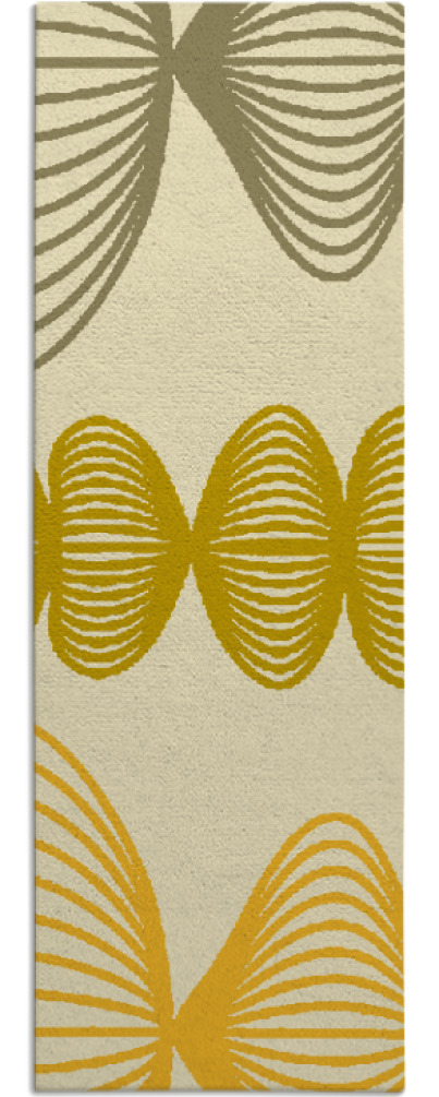 baubles rug - item 582601