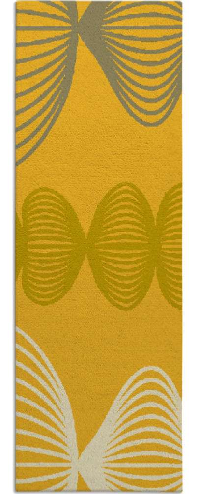 baubles rug - item 582602