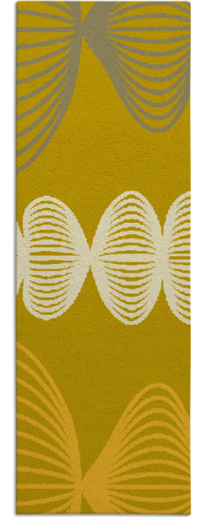 baubles rug - item 582603