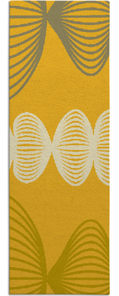 baubles rug - item 582604