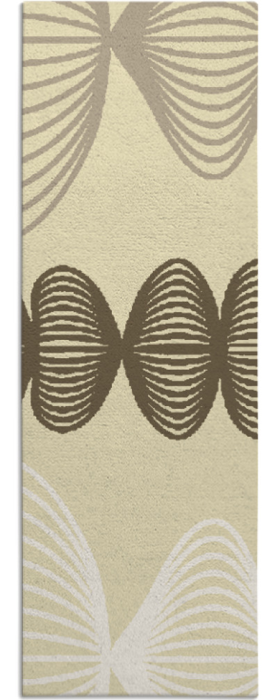 baubles rug - item 582605