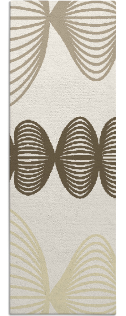 baubles rug - item 582606