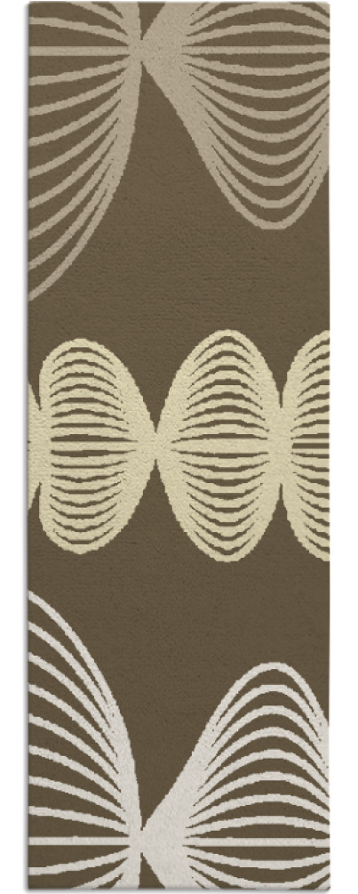 baubles rug - item 582607