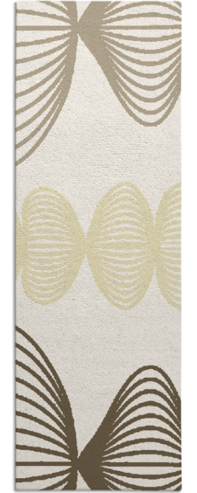 baubles rug - item 582608