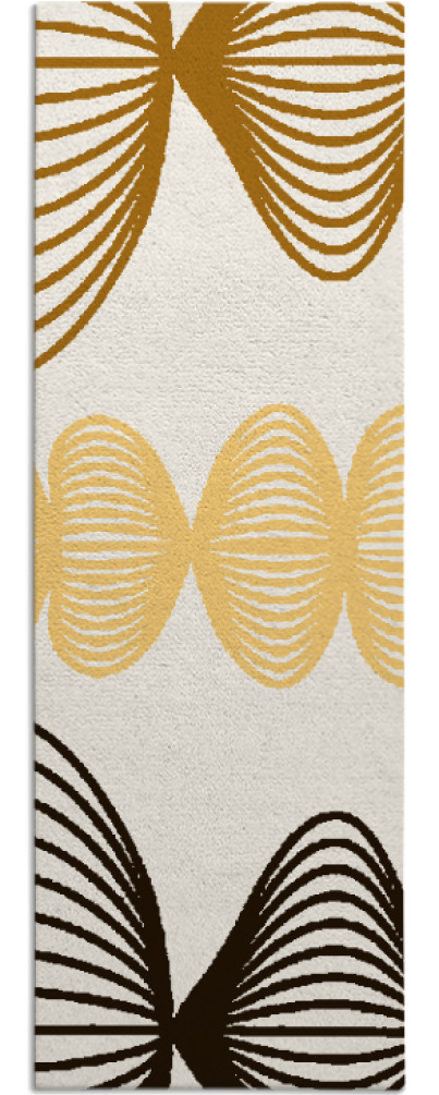 baubles rug - item 582609