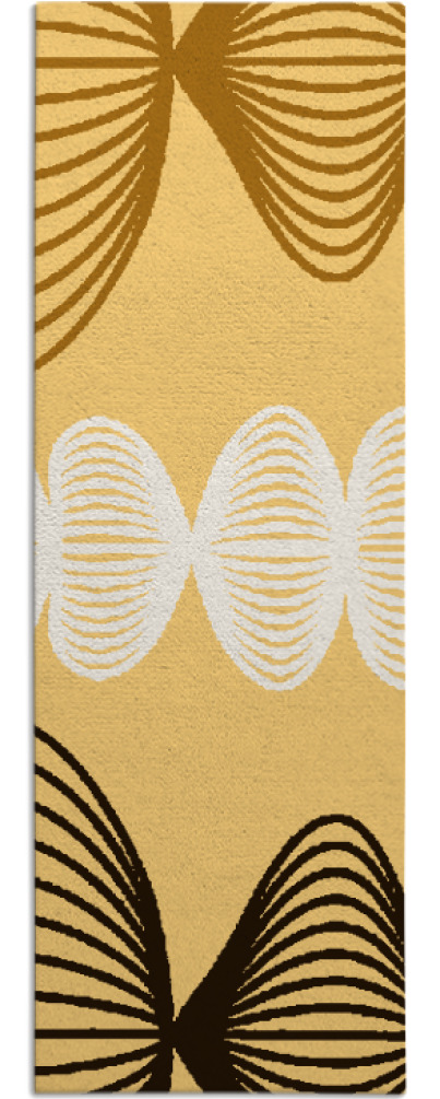 baubles rug - item 582611