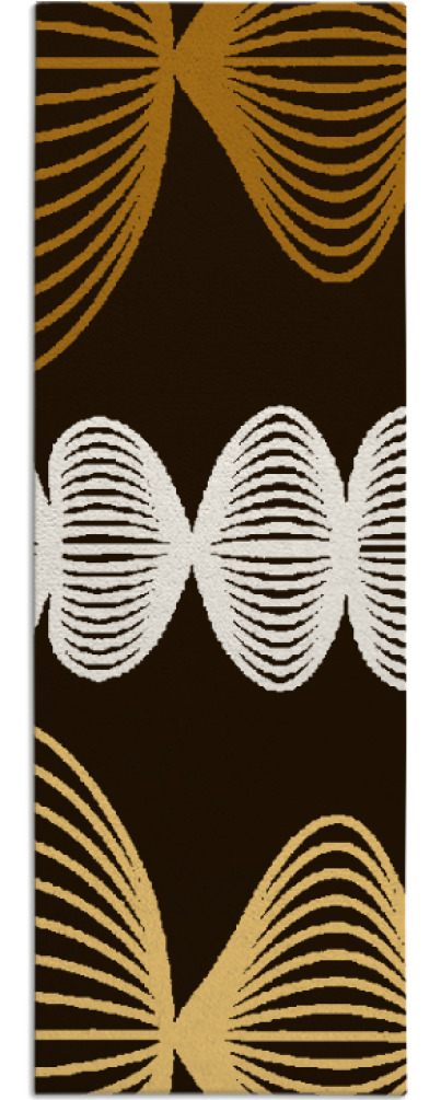baubles rug - item 582612