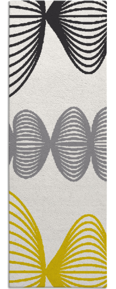 baubles rug - item 582614