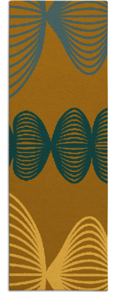 baubles rug - item 582618