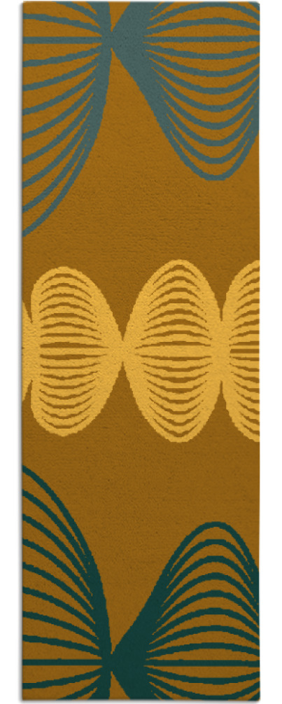 baubles rug - item 582620