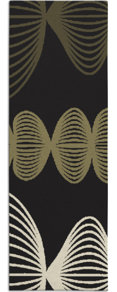 baubles rug - item 582621