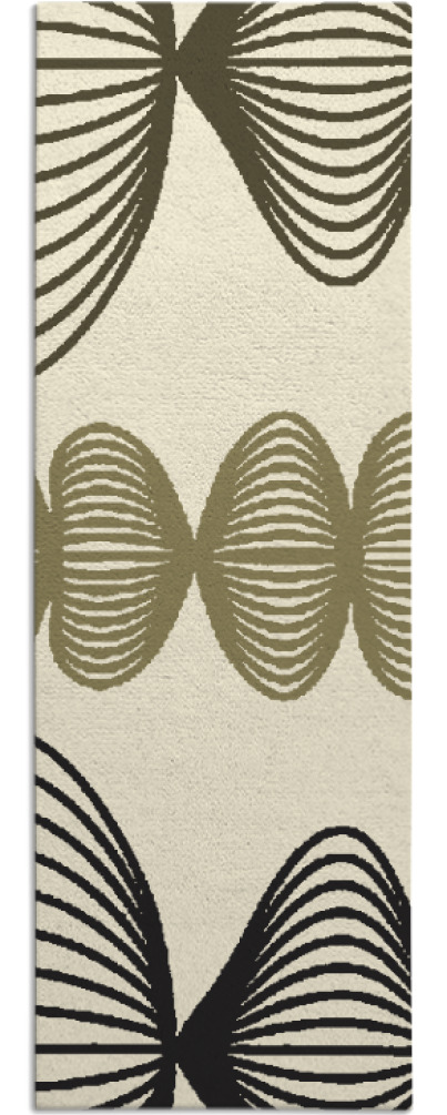 baubles rug - item 582622