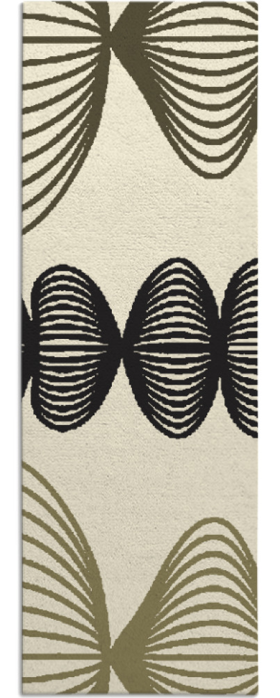 baubles rug - item 582624